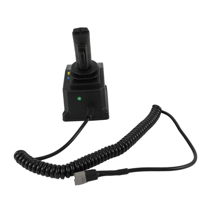 DURAFORCE #100840 For Genie Gen 5 Scissor Lift Control Box GS-1930 GS-1932 GS-2032 GR-20