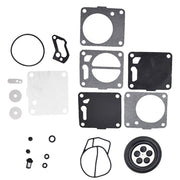 DURAFORCE Carburetor rebuild kit FOR SEA-DOO SP XP 1991-1997 & SPI 1993-1996 & GTX 1992-96