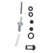 DURAFORCE Carburetor rebuild kit FOR SEA-DOO SP XP 1991-1997 & SPI 1993-1996 & GTX 1992-96