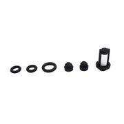 DURAFORCE Carburetor rebuild kit FOR SEA-DOO SP XP 1991-1997 & SPI 1993-1996 & GTX 1992-96