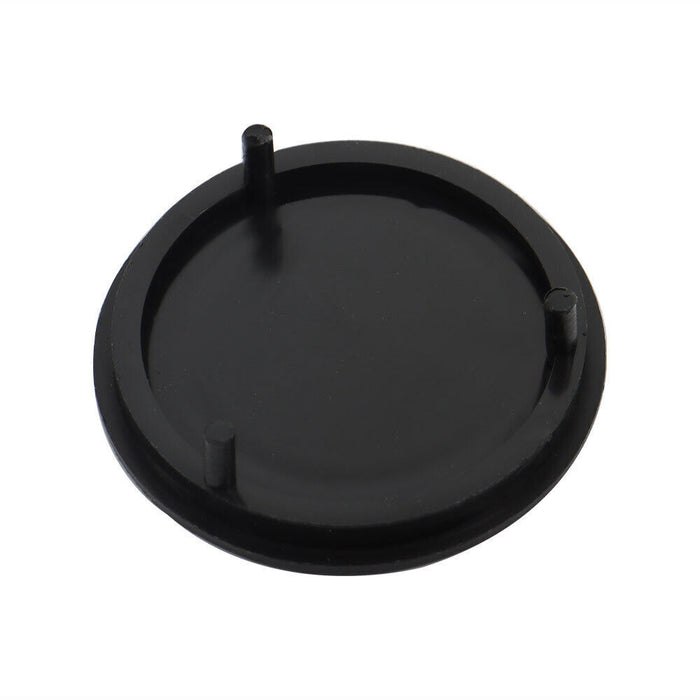 DURAFORCE 15 Feet SS13715 Boat Cable Rotary Steering System Outboard Kit With 13.5" Wheel