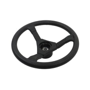 DURAFORCE 16 Feet SS13716 Boat Rotary Steering System Outboard Kit 16Ft Marine Cable