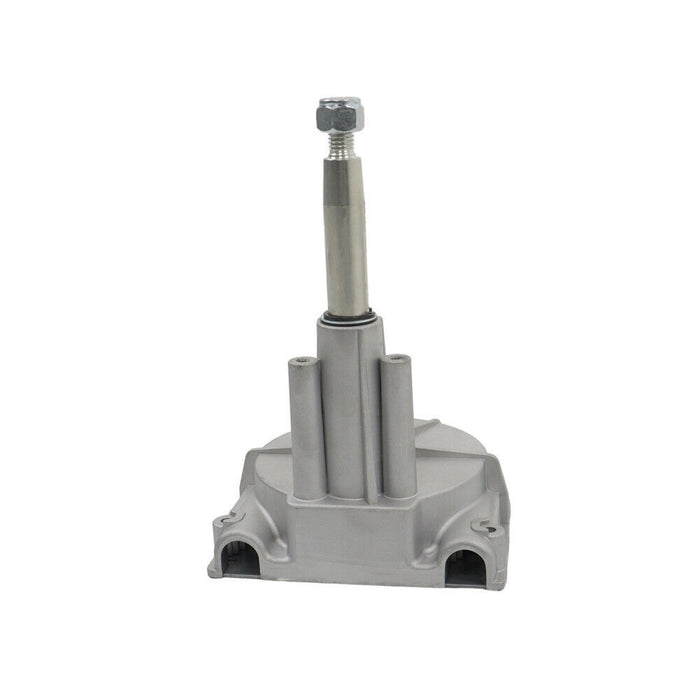 DURAFORCE 16 Feet SS13716 Boat Rotary Steering System Outboard Kit 16Ft Marine Cable