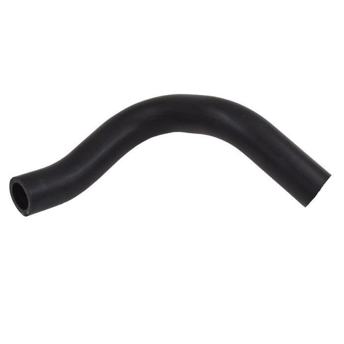 DURAFORCE For OMC Cobra Drive/Exhaust Bellows Water Hose Gimbal Bearing Transom Repair Kit