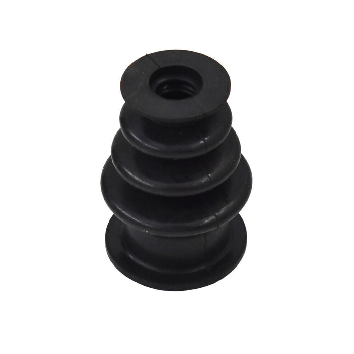 DURAFORCE For OMC Cobra Drive/Exhaust Bellows Water Hose Gimbal Bearing Transom Repair Kit