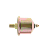 DURAFORCE New Oil Pressure Sender Sending Unit For Volvo Penta MerCruiser 815425T 3857532