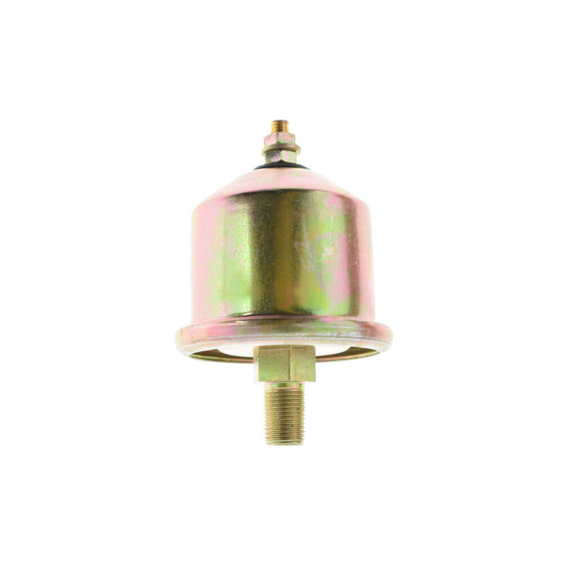 DURAFORCE New Oil Pressure Sender Sending Unit For Volvo Penta MerCruiser 815425T 3857532