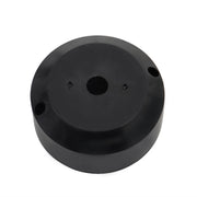 DURAFORCE Boat Steering System Outboard Kit 14 Feet SS13714 Marine Cable with 13.5" wheel