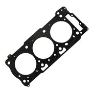 DURAFORCE For SeaDoo 4-Tec Head Gasket GTI GTR GTX RXP RXT /-X Wake 215 255 260 HP 1503cc
