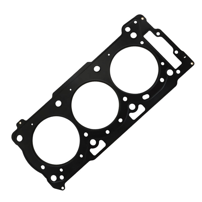 DURAFORCE For SeaDoo 4-Tec Head Gasket GTI GTR GTX RXP RXT /-X Wake 215 255 260 HP 1503cc