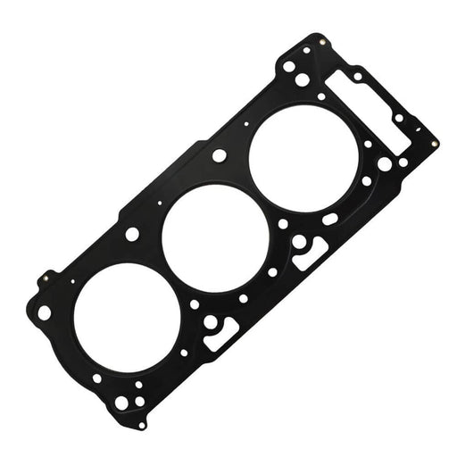 DURAFORCE For SeaDoo 4-Tec Head Gasket GTI GTR GTX RXP RXT /-X Wake 215 255 260 HP 1503cc