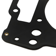 DURAFORCE For SeaDoo 4-Tec Head Gasket GTI GTR GTX RXP RXT /-X Wake 215 255 260 HP 1503cc
