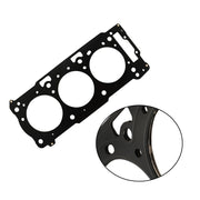 DURAFORCE For SeaDoo 4-Tec Head Gasket GTI GTR GTX RXP RXT /-X Wake 215 255 260 HP 1503cc