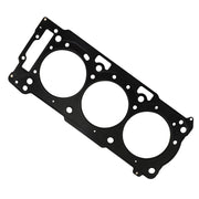 DURAFORCE For SeaDoo 4-Tec Head Gasket GTI GTR GTX RXP RXT /-X Wake 215 255 260 HP 1503cc