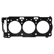 DURAFORCE For SeaDoo 4-Tec Head Gasket GTI GTR GTX RXP RXT /-X Wake 215 255 260 HP 1503cc