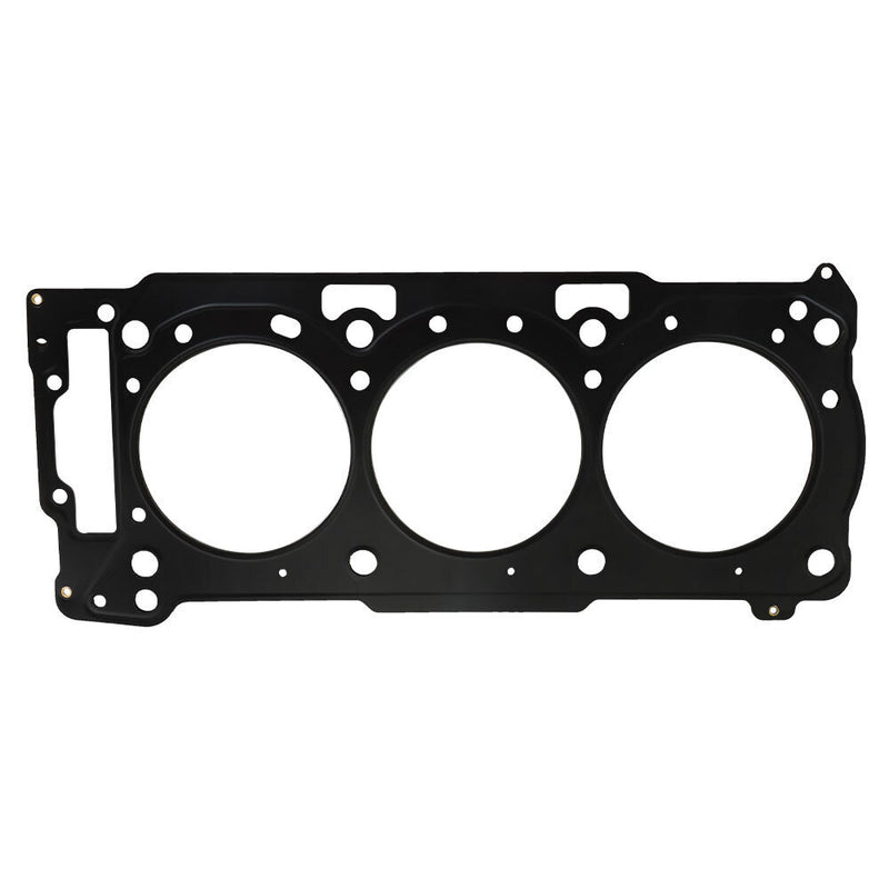 DURAFORCE For SeaDoo 4-Tec Head Gasket GTI GTR GTX RXP RXT /-X Wake 215 255 260 HP 1503cc