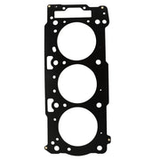 DURAFORCE For SeaDoo 4-Tec Head Gasket GTI GTR GTX RXP RXT /-X Wake 215 255 260 HP 1503cc