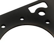 DURAFORCE For SeaDoo 4-Tec Head Gasket GTI GTR GTX RXP RXT /-X Wake 215 255 260 HP 1503cc
