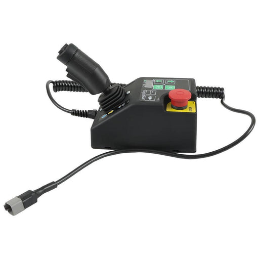 DURAFORCE For Genie Gen 6 Control Box GS-1530 GS-1532 GS-1930 GS-1932 | 137633 137633GT
