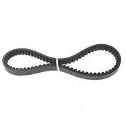 DURAFORCE 30 Series Torque Converter Belt For Comet 203590 203590A 203590B 203590C Go Kart