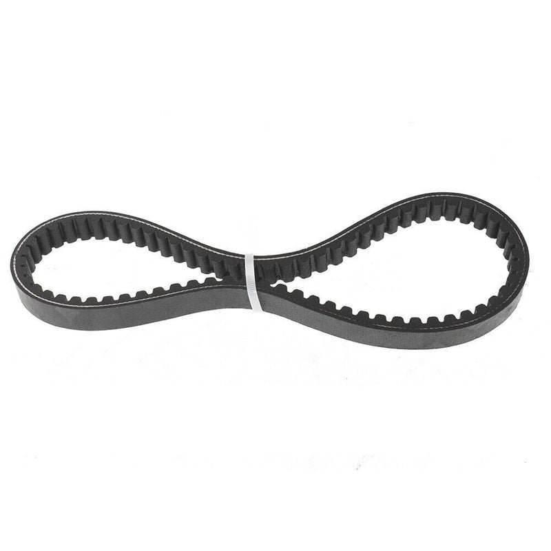 DURAFORCE 30 Series Torque Converter Belt For Comet 203590 203590A 203590B 203590C Go Kart