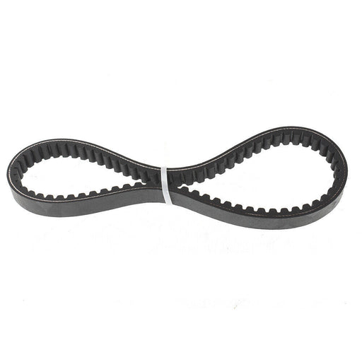 DURAFORCE 30 Series Torque Converter Belt For Comet 203590 203590A 203590B 203590C Go Kart