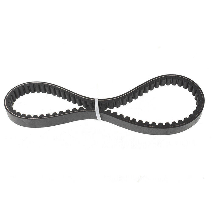 DURAFORCE 30 Series Torque Converter Belt For Comet 203590 203590A 203590B 203590C Go Kart