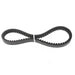 DURAFORCE 30 Series Torque Converter Belt For Comet 203590 203590A 203590B 203590C Go Kart