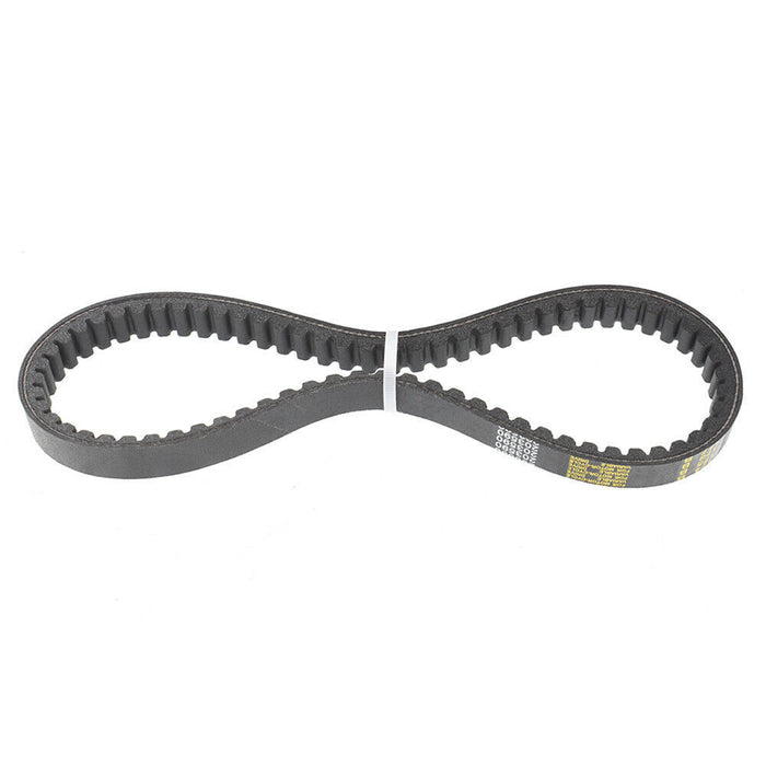 DURAFORCE 30 Series Torque Converter Belt For Comet 203590 203590A 203590B 203590C Go Kart