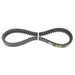 DURAFORCE 30 Series Torque Converter Belt For Comet 203590 203590A 203590B 203590C Go Kart