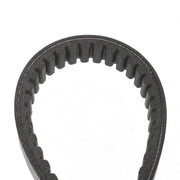 DURAFORCE 30 Series Torque Converter Belt For Comet 203590 203590A 203590B 203590C Go Kart