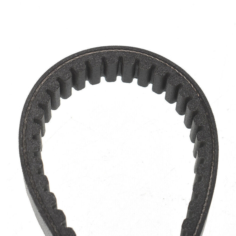 DURAFORCE 30 Series Torque Converter Belt For Comet 203590 203590A 203590B 203590C Go Kart