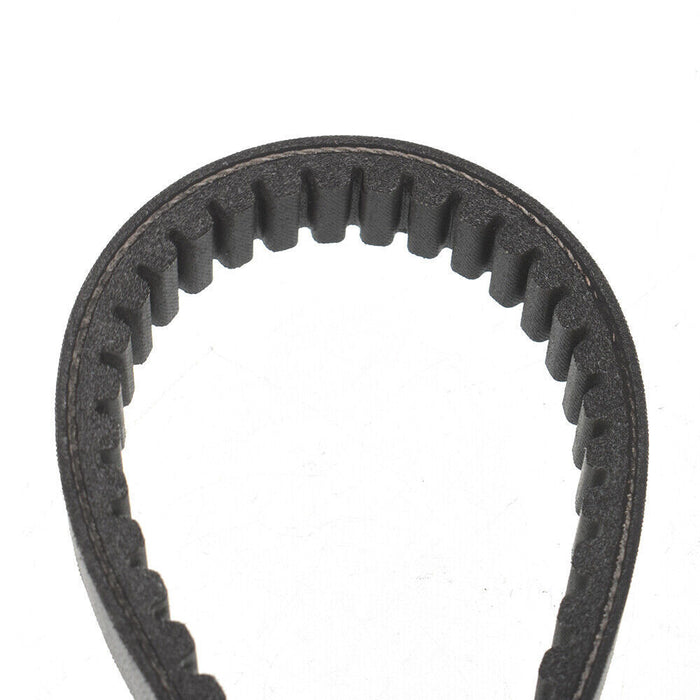 DURAFORCE 30 Series Torque Converter Belt For Comet 203590 203590A 203590B 203590C Go Kart