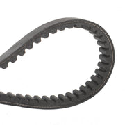 DURAFORCE 30 Series Torque Converter Belt For Comet 203590 203590A 203590B 203590C Go Kart