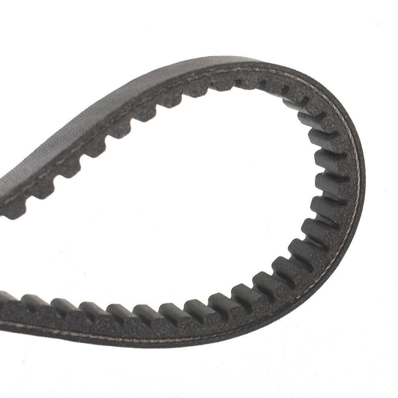 DURAFORCE 30 Series Torque Converter Belt For Comet 203590 203590A 203590B 203590C Go Kart
