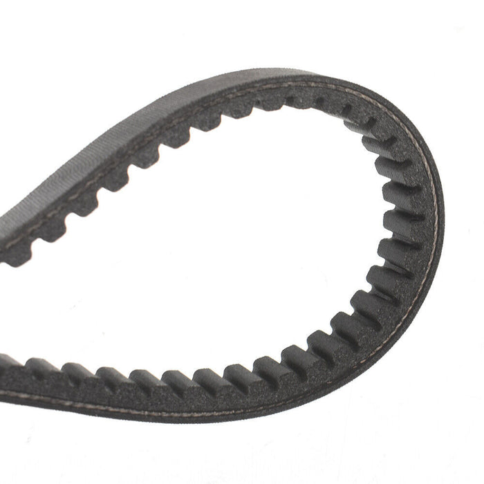 DURAFORCE 30 Series Torque Converter Belt For Comet 203590 203590A 203590B 203590C Go Kart