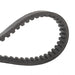 DURAFORCE 30 Series Torque Converter Belt For Comet 203590 203590A 203590B 203590C Go Kart