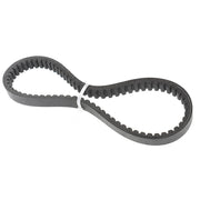 DURAFORCE 30 Series Torque Converter Belt For Comet 203590 203590A 203590B 203590C Go Kart