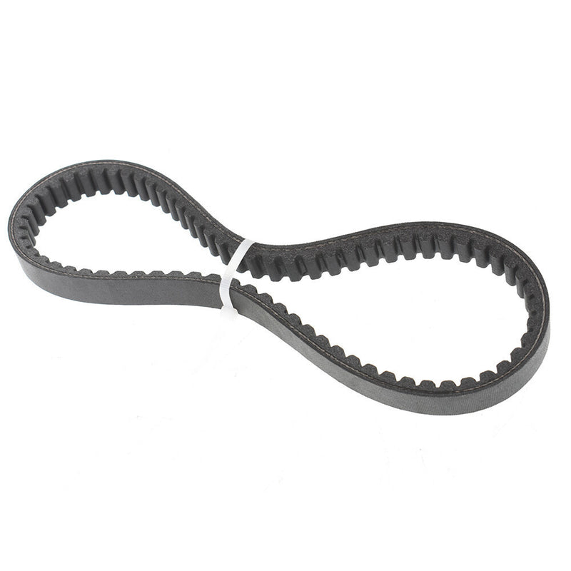 DURAFORCE 30 Series Torque Converter Belt For Comet 203590 203590A 203590B 203590C Go Kart
