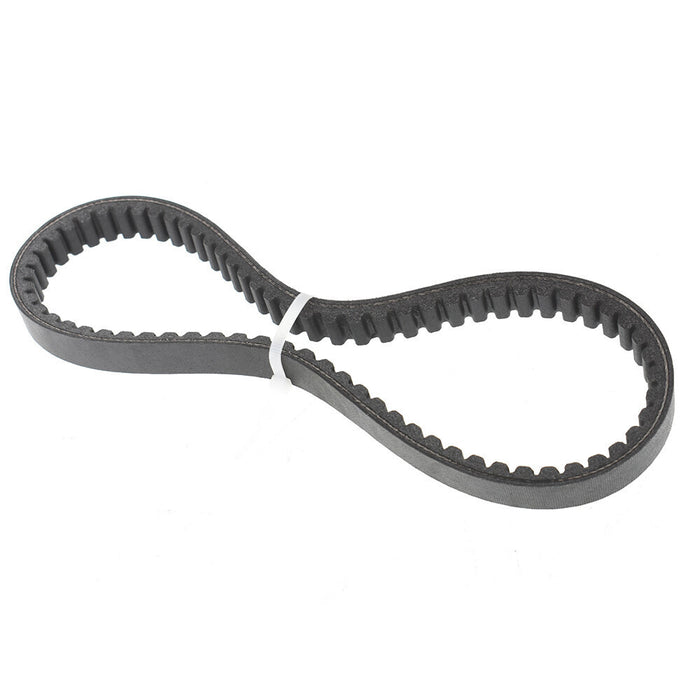 DURAFORCE 30 Series Torque Converter Belt For Comet 203590 203590A 203590B 203590C Go Kart