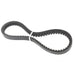 DURAFORCE 30 Series Torque Converter Belt For Comet 203590 203590A 203590B 203590C Go Kart