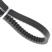 DURAFORCE 30 Series Torque Converter Belt For Comet 203590 203590A 203590B 203590C Go Kart