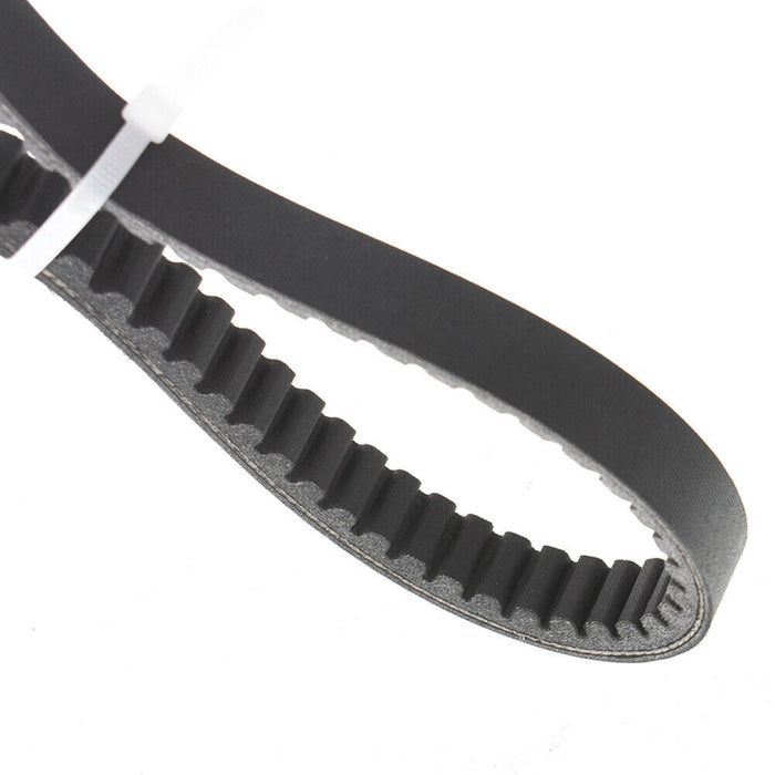 DURAFORCE 30 Series Torque Converter Belt For Comet 203590 203590A 203590B 203590C Go Kart