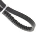DURAFORCE 30 Series Torque Converter Belt For Comet 203590 203590A 203590B 203590C Go Kart