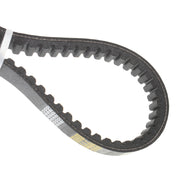 DURAFORCE 30 Series Torque Converter Belt For Comet 203590 203590A 203590B 203590C Go Kart
