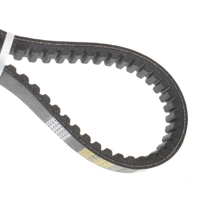 DURAFORCE 30 Series Torque Converter Belt For Comet 203590 203590A 203590B 203590C Go Kart