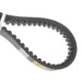 DURAFORCE 30 Series Torque Converter Belt For Comet 203590 203590A 203590B 203590C Go Kart
