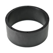 DURAFORCE For SeaDoo GS GT GTI GTS GTX HX SP SPI SPX XP Wear Ring 587 717 720 787 800 NEW