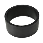 DURAFORCE For SeaDoo GS GT GTI GTS GTX HX SP SPI SPX XP Wear Ring 587 717 720 787 800 NEW
