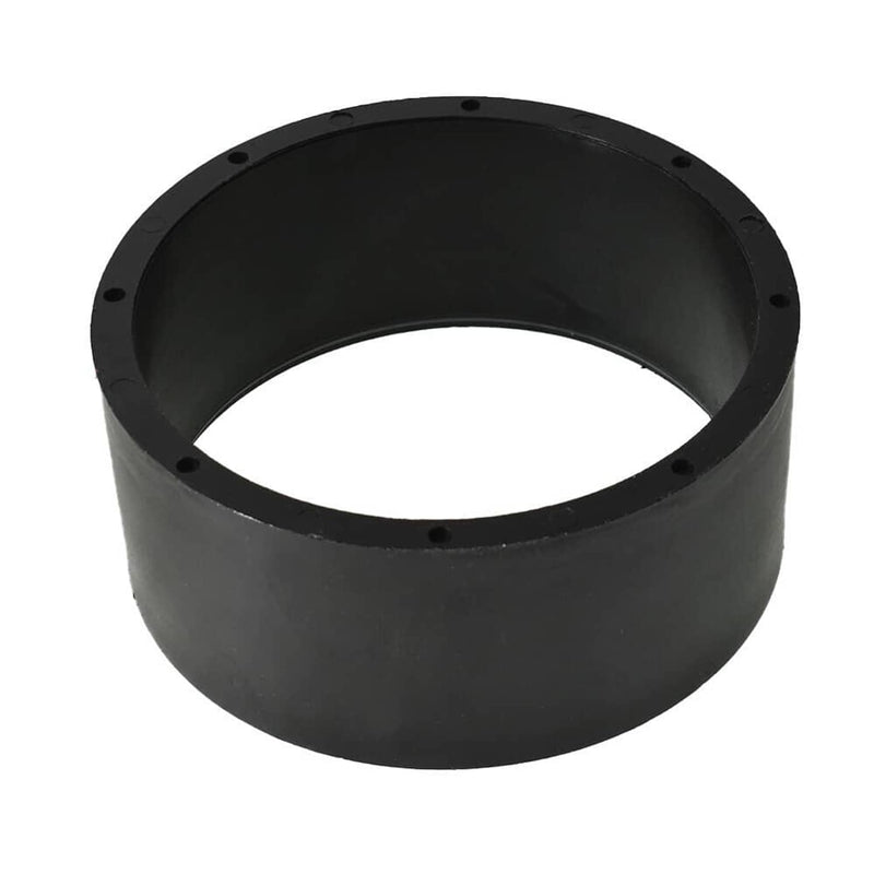 DURAFORCE For SeaDoo GS GT GTI GTS GTX HX SP SPI SPX XP Wear Ring 587 717 720 787 800 NEW